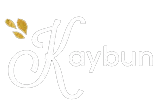 Kaybun